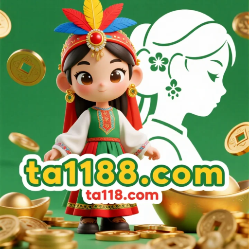 ta118.com